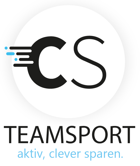 (c) Cs-teamsport.de