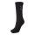 Hummel Sportsocken Basic im 3er- Pack black 36-40