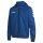 Hummel Herren-Regenjacke Core Spray Jacket true blue XXL