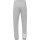 Hummel Herren-Sweathose HMLGo Cotton Pant grey melange L