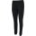 Hummel Damen-Sweatpant HMLGo Cotton Pants woman black XL