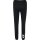 Hummel Damen-Sweatpant HMLGo Cotton Pants woman black XL