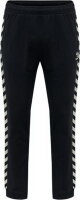 Hummel Damen-Sweathose hmlMove Classic Pants Woman black L