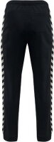 Hummel Damen-Sweathose hmlMove Classic Pants Woman black L