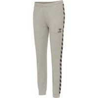 Hummel Damen-Sweathose hmlMove Classic Pants Woman black L