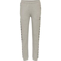 Hummel Damen-Sweathose hmlMove Classic Pants Woman black L