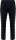 Hummel Damen-Sweathose hmlMove Classic Pants Woman black L