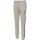 Hummel Damen-Sweathose hmlMove Classic Pants Woman grey melange L