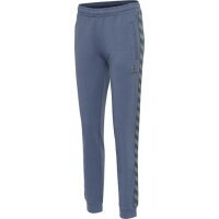 Hummel Damen-Sweathose hmlMove Classic Pants Woman bering...