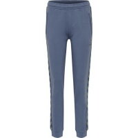 Hummel Damen-Sweathose hmlMove Classic Pants Woman bering sea M