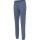 Hummel Damen-Sweathose hmlMove Classic Pants Woman bering sea M