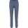 Hummel Damen-Sweathose hmlMove Classic Pants Woman bering sea M