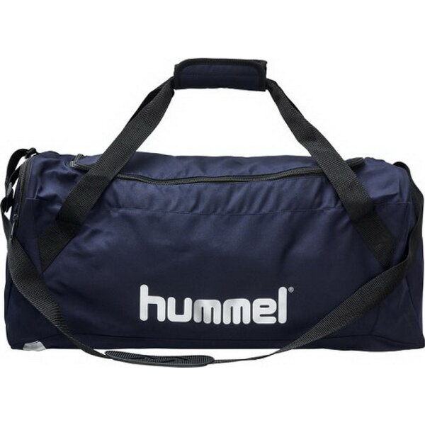 Hummel Sporttasche Core Sports Bag marine L