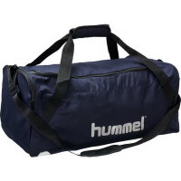 Hummel Sporttasche Core Sports Bag marine L