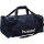 Hummel Sporttasche Core Sports Bag marine L