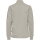 Hummel Damen-Sweatshirtjacke hmlMove Classic Zip Jacket grey melange L