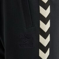 Hummel Herren-Shorts hmlMove Classic Shorts black S