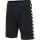 Hummel Herren-Shorts hmlMove Classic Shorts black S