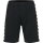 Hummel Herren-Shorts hmlMove Classic Shorts black S