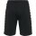 Hummel Herren-Shorts hmlMove Classic Shorts black S