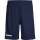 Hummel Herren-Shorts Core Poly Shorts marine pr M