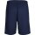 Hummel Herren-Shorts Core Poly Shorts marine pr M