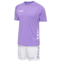 Hummel Herren-Trikot-Set hmlPromo Duo kurzarm paisley...