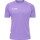 Hummel Herren-Trikot-Set hmlPromo Duo kurzarm paisley purple/white XL