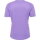 Hummel Herren-Trikot-Set hmlPromo Duo kurzarm paisley purple/white XL