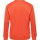 Hummel Kinder-Sweatshirt hmlPromo Kids Poly Sweatshirt nasturtion 152