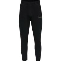 Hummel Herren-Sweatpant hmlLegacy Tapered Pants black 2XL