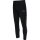 Hummel Herren-Sweatpant hmlLegacy Tapered Pants black 2XL