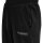 Hummel Herren-Sweatpant hmlLegacy Tapered Pants black 2XL