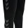 Hummel Herren-Sweatpant hmlLegacy Tapered Pants black 2XL