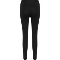 Hummel Damen-Leggings hmlSommer Tights black M/40