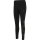 Hummel Damen-Leggings hmlSommer Tights black M/40