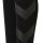 Hummel Damen-Leggings hmlSommer Tights black M/40