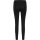 Hummel Damen-Leggings hmlSommer Tights black M/40