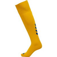 Hummel Stutzenstr&uuml;mpfe hmlPromo Football Sock sports...