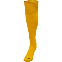 Hummel Stutzenstr&uuml;mpfe hmlPromo Football Sock sports yellow/true blue 39-42