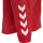 Hummel Kinder-Regenjacke hmlPromo Kids Rain Jacket true red 164