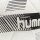 Hummel Fu&szlig;ball Concept Pro FB white/black/silver 5-68-69 cm