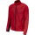 Newline Herren-Laufjacke Men Core Jacket tango red L