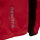 Newline Herren-Laufjacke Men Core Jacket tango red L