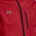 Newline Herren-Laufjacke Men Core Jacket tango red L