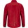 Newline Herren-Laufjacke Men Core Jacket tango red L