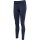 Newline Damen-Laufhose Women&acute;s Core Tights black iris M/40