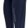 Newline Damen-Laufhose Women&acute;s Core Tights black iris M/40