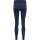 Newline Damen-Laufhose Women&acute;s Core Tights black iris M/40