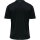 Hummel Herren-Trikot hmlCore XK Poly Jersey Ss black L